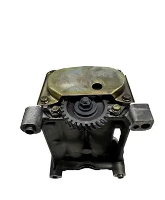 Hyundai Tucson JM Oil pump HYU98415