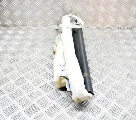 Chrysler Sebring (JS) Roof airbag P55351261AE