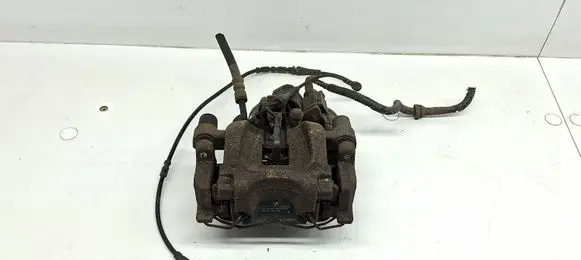 Jaguar XE Rear brake caliper 
