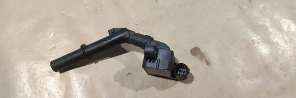 Mercedes-Benz GLE AMG (W166 - C292) High voltage ignition coil A2769063700 0040102070 16031004374