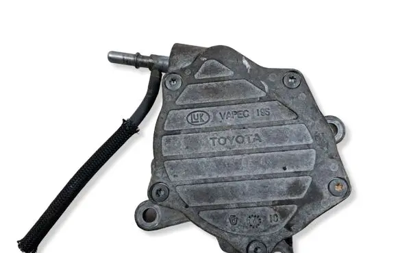 Toyota Corolla Verso AR10 Vacuum pump VAPEC19S