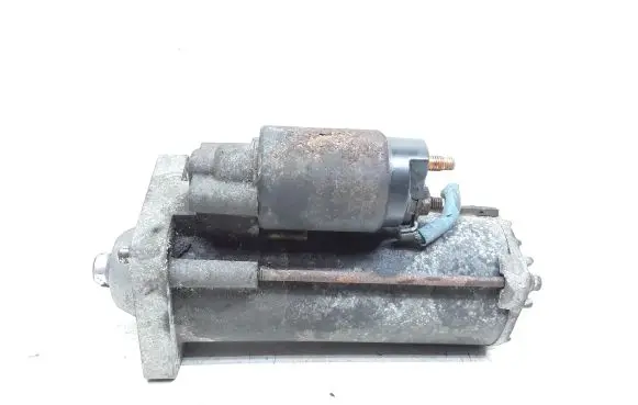 Volvo S60 Starter motor 30659314
