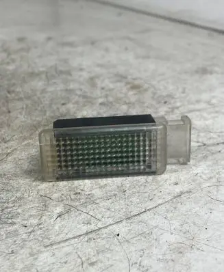 Volkswagen PASSAT B8 Other interior light 5G0947409
