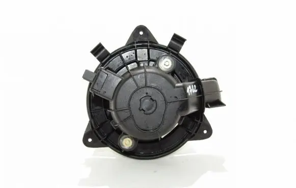 Fiat Stilo Heater fan/blower