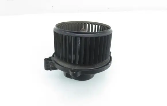 Hyundai Tucson JM Heater fan/blower B300530950