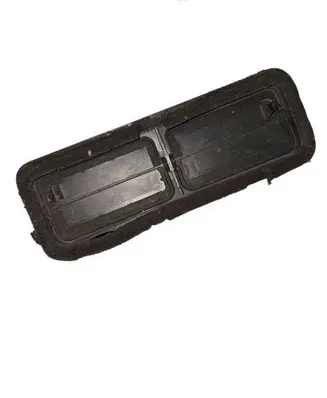 Mercedes-Benz Sprinter W901 W902 W903 W904 Dash center air vent grill 9018310130