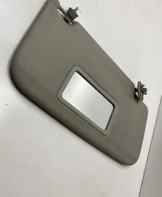 Opel Combo C Sun visor