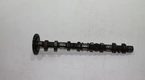 Mercedes-Benz Sprinter W906 Camshaft R6110510001