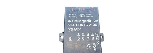 Volvo 940 Cruise control unit/module 5GA00487200 3501472