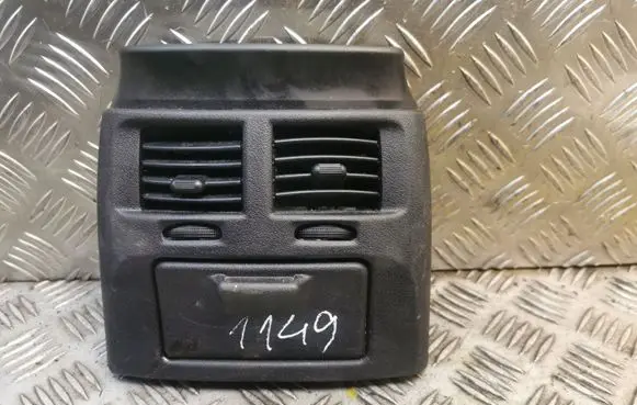 Lexus IS 220D-250-350 Dashboard air vent grill cover trim 5886053010