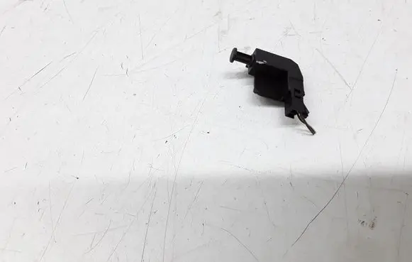 Seat Exeo (3R) Hand parking brake sensor 1H0947561A