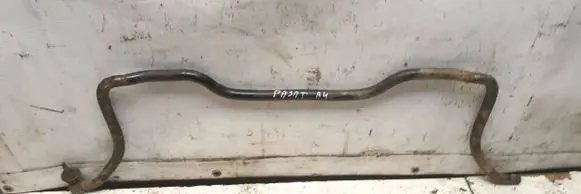 Volkswagen PASSAT B4 Front anti-roll bar/sway bar