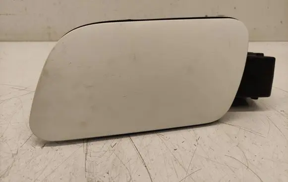Citroen C4 II Picasso Fuel tank cap 9677581780 115791