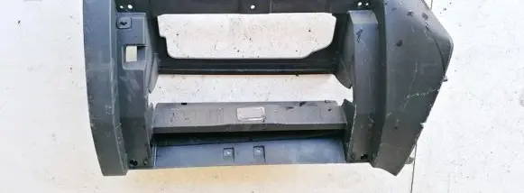 KIA Sorento Other interior part 845413E500 84541-3E500