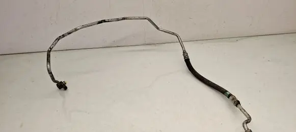 BMW 3 E90 E91 Air conditioning (A/C) pipe/hose 6928597