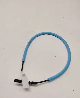 BMW X5 F15 Front door cable line 7293621