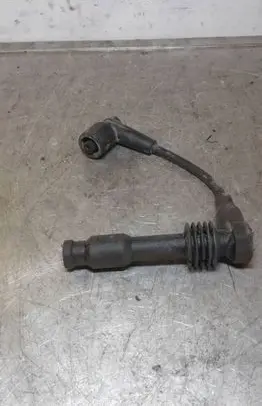 Opel Astra G Ignition plug leads 0300302102
