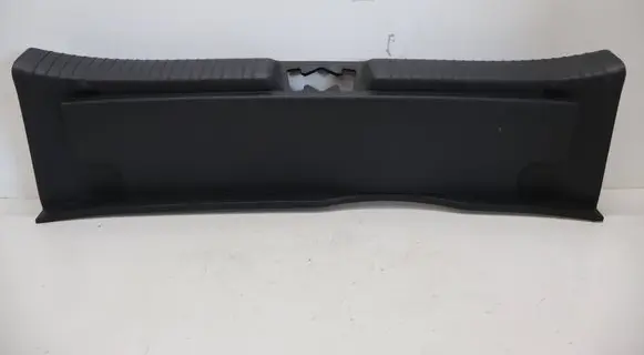 Hyundai ix20 Other trunk/boot trim element 857701K000
