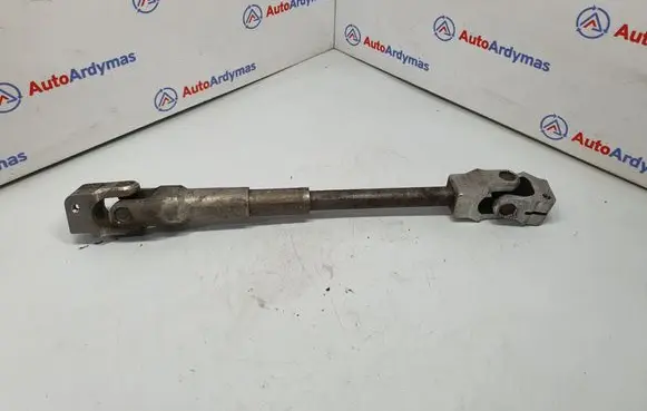 BMW 3 E90 E91 Steering column universal joint 6769157 32306769157