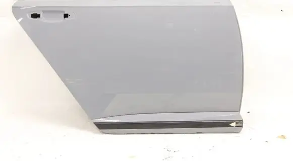 Volkswagen Arteon Front door 3G8833312D