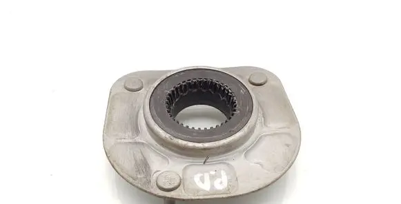 Volvo XC90 Front upper strut mount 
