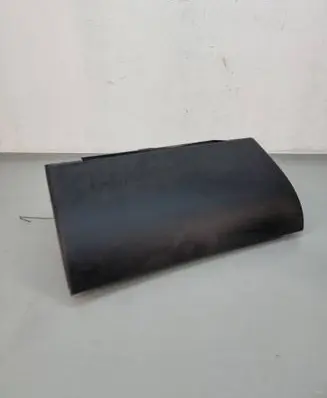 Jaguar F-Type Glove box lid/cover ex53060t10bp