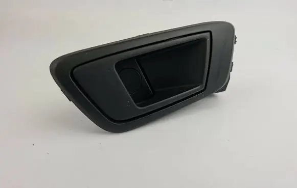 Ford Fiesta Rear door interior handle 8A61A22600CEW