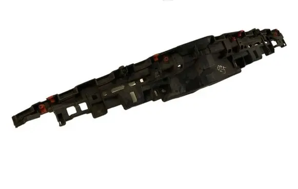 Opel Insignia A Top upper radiator support slam panel 13250569 1367350