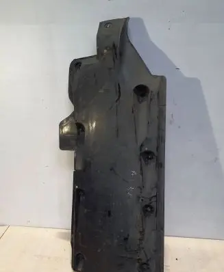 Audi A1 Side bottom protection 6R0825201