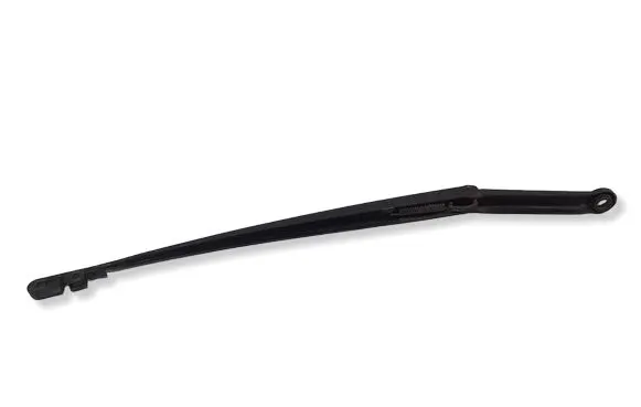 BMW 3 E46 Front wiper blade arm BDN73
