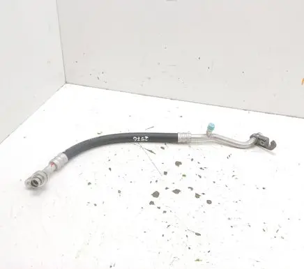 Isuzu D-Max Air conditioning (A/C) pipe/hose 8983108962