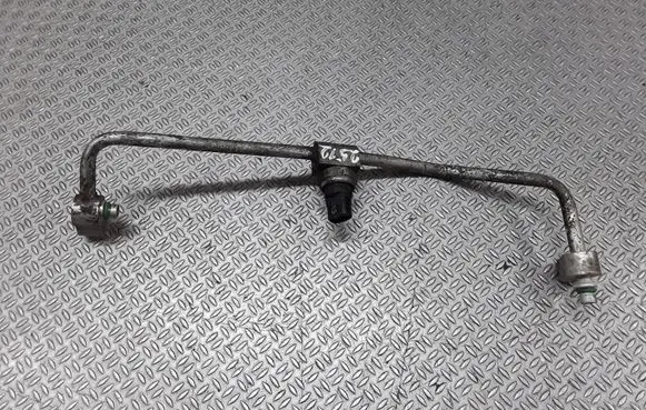 Hyundai Terracan Air conditioning (A/C) pipe/hose