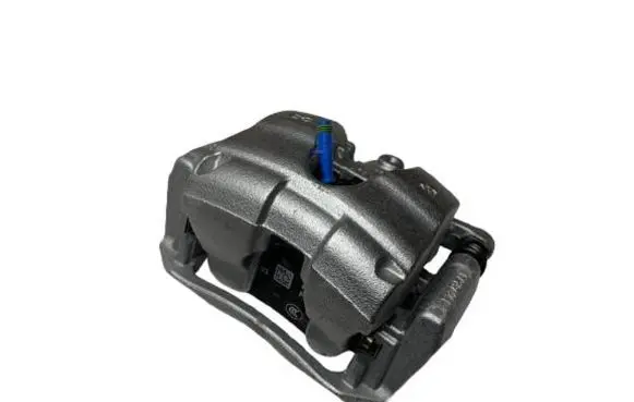 Mercedes-Benz A W177 Front brake caliper A1774210201 1774210201 L72415AE
