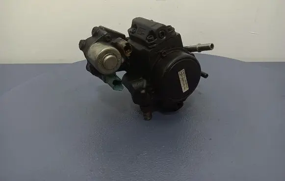 Citroen C5 Fuel injection high pressure pump 1671544680