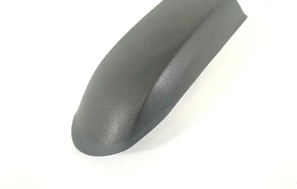 Ford F150 Aerial GPS antenna LC3T-19K3351-FE