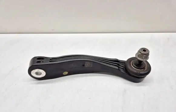 Volkswagen ID.3 Rear anti-roll bar/stabilizer link 1EA505466