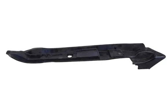 Audi Q5 SQ5 Fender end trim 8R0821111C