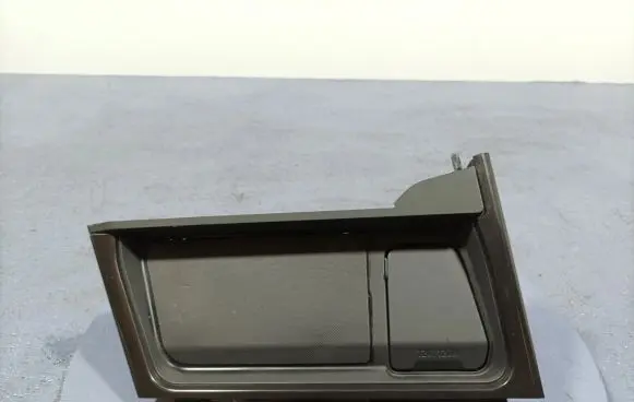 Lexus UX Glove box 58813-76010