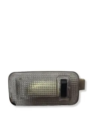 Toyota Avensis T250 Other interior light 8133005030