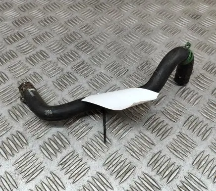 Renault Zoe Engine coolant pipe/hose 217418050R