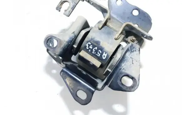 Mazda Premacy Engine mount bracket