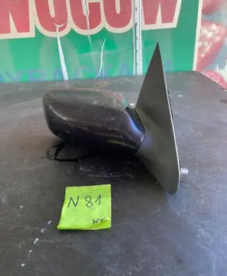 Ford Mondeo Mk III Front door electric wing mirror K18BC
