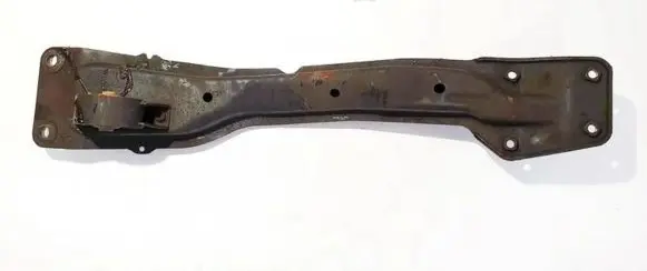 Nissan X-Trail T30 Front subframe