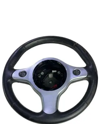 Alfa Romeo 159 Steering wheel 86250210091