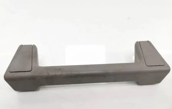 Mitsubishi Grandis Other trunk/boot trim element