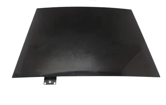 Cadillac SRX Sunroof glass 43R004561 D0T615M50VEGAS3
