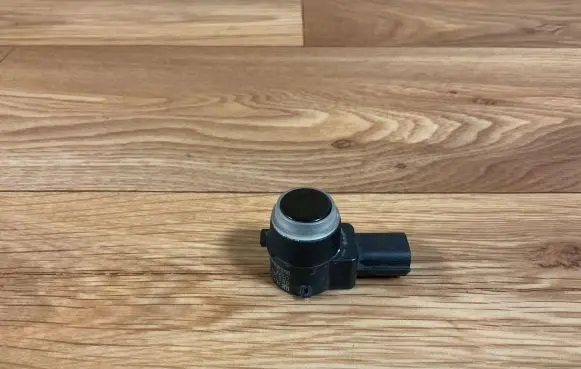 Opel Insignia A Parking PDC sensor 0263003815 13282886