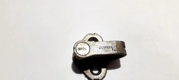 Renault Scenic I Rear door lock loop/hook striker 