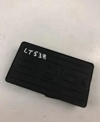 Audi A4 S4 B9 8W Other control units/modules 8W0035502A