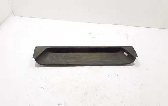 Volkswagen Transporter - Caravelle T6 Front sill trim cover 7H0863725Q